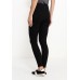 Джинсы  Topshop