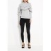 Свитшот  Topshop