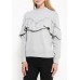 Свитшот  Topshop