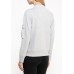 Свитшот  Topshop