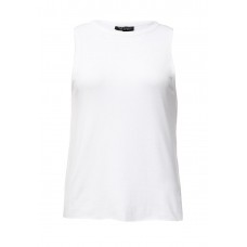 Топ  Topshop