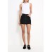 Топ  Topshop