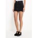 Топ  Topshop
