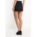 Топ  Topshop