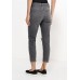 Джинсы HAYDEN Topshop