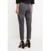 Джинсы HAYDEN Topshop