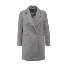 Пальто  Topshop