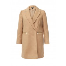Пальто  Topshop
