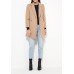 Пальто  Topshop