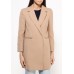 Пальто  Topshop