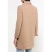 Пальто  Topshop