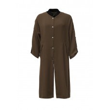 Пальто  Topshop