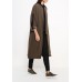 Пальто  Topshop
