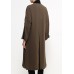 Пальто  Topshop