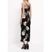 Комбинезон  Topshop