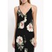 Комбинезон  Topshop