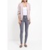 Олимпийка  Topshop