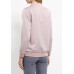 Олимпийка  Topshop