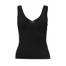 Топ  Topshop