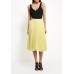 Топ  Topshop