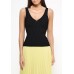 Топ  Topshop