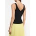 Топ  Topshop