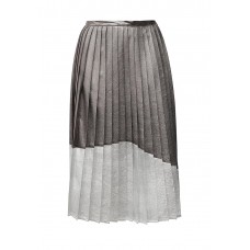 Юбка  Topshop