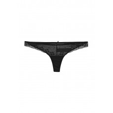 Трусы  Topshop
