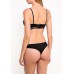 Бюстгальтер  Topshop