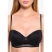 Бюстгальтер  Topshop