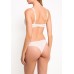 Бюстгальтер  Topshop