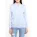 Олимпийка  Topshop