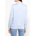 Олимпийка  Topshop