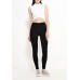 Джинсы  Topshop