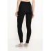 Джинсы  Topshop