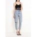 Боди  Topshop
