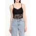 Боди  Topshop