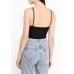 Боди  Topshop