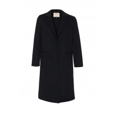 Пальто  Topshop