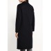 Пальто  Topshop