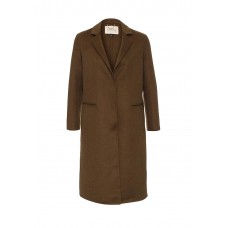 Пальто  Topshop