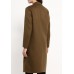 Пальто  Topshop