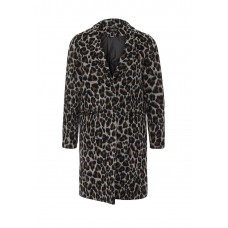 Пальто  Topshop