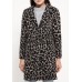 Пальто  Topshop