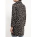 Пальто  Topshop