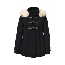 Пальто  Topshop