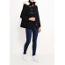 Пальто  Topshop