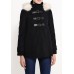 Пальто  Topshop