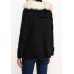 Пальто  Topshop