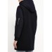 Куртка  Topshop